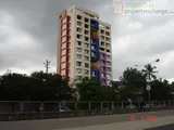 Photo 5 of Jangid Heights in Thane West