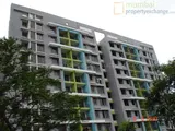 Photo 3 of Vijay Annex-IV in Thane West