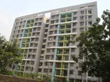 Photo 6 of Vijay Annex-IV in Thane West
