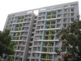 Photo 7 of Vijay Annex-IV in Thane West