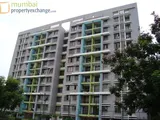 Photo 5 of Vijay Annex-IV in Thane West