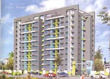 Photo 4 of Vijay Annex-IV in Thane West
