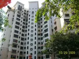Photo 1 of Shree Adinath Tower