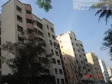 Photo 6 of Shree Adinath Tower