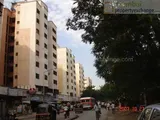 Photo 8 of Shree Adinath Tower