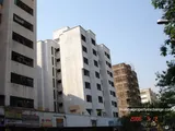 Photo 2 of Shree Adinath Tower