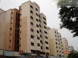 Photo 7 of Shree Adinath Tower