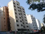 Photo 5 of Shree Adinath Tower