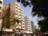 Photo 3 of Shree Adinath Tower