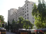 Photo 1 of Mayuresh Srishti Park in Bhandup