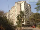 Photo 5 of Mayuresh Srishti Park in Bhandup