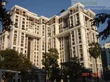 Photo 4 of Green Ridge in Borivali West