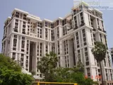 Photo 3 of Green Ridge in Borivali West