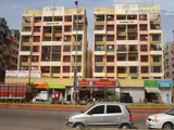 Photo 4 of Nandanvan Park in Kamothe