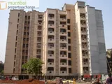 Photo 1 of Runwal Estate in Thane West
