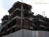 Photo 3 of Runwal Estate in Thane West