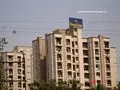 Photo 2 of Runwal Estate in Thane West