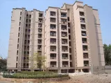 Photo 8 of Runwal Estate in Thane West