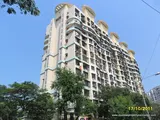 Photo 1 of Raj Heights in Kandivali West