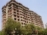 Photo 2 of Raj Heights in Kandivali West