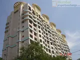 Photo 8 of Raj Heights in Kandivali West