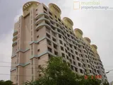 Photo 7 of Raj Heights in Kandivali West
