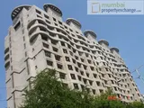 Photo 5 of Raj Heights in Kandivali West