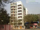 Photo 4 of Shree Shiv Shakti in Borivali West
