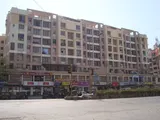 Photo 1 of Ostwal Paradise in Mira Road
