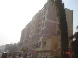 Photo 8 of Ostwal Paradise in Mira Road