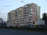 Photo 7 of Ostwal Paradise in Mira Road
