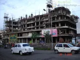 Photo 3 of Ostwal Paradise in Mira Road