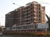 Photo 4 of Ostwal Paradise in Mira Road