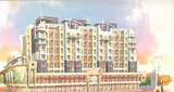 Photo 5 of Ostwal Paradise in Mira Road