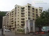 Photo 3 of Lok Yamuna in Andheri East