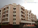 Photo 2 of Rashmi Complex in Mira Road