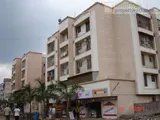 Photo 3 of Rashmi Complex in Mira Road