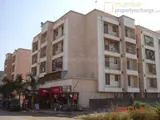 Photo 4 of Rashmi Complex in Mira Road