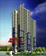 Photo 1 of Neelkanth Greens in Thane West