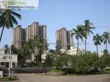 Photo 8 of Neelkanth Greens in Thane West
