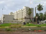 Photo 5 of Neelkanth Greens in Thane West