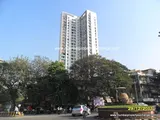 Photo 7 of Giriraj Heights in Thane West