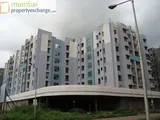 Photo 1 of Shreeji Splendor in Thane West