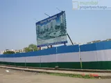 Photo 4 of Shreeji Splendor in Thane West
