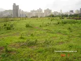 Photo 3 of Shreeji Splendor in Thane West