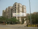 Photo 5 of Ashok Nagar in Thane West