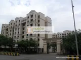 Photo 6 of Ashok Nagar in Thane West