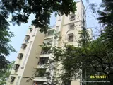 Photo 2 of Prism Enclave