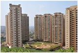 Photo 1 of Raheja Interface Heights in Malad West