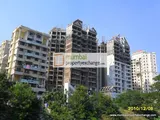 Photo 8 of Sai Saakshat in Kharghar